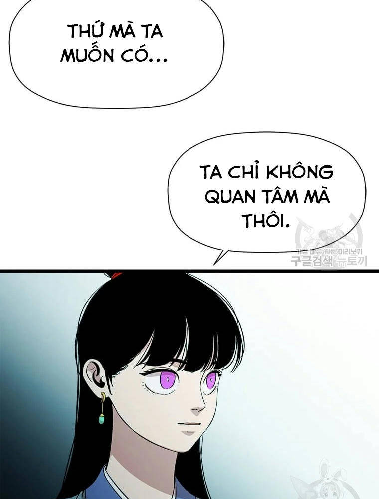 Học Giả Trở Lại - Chương 89