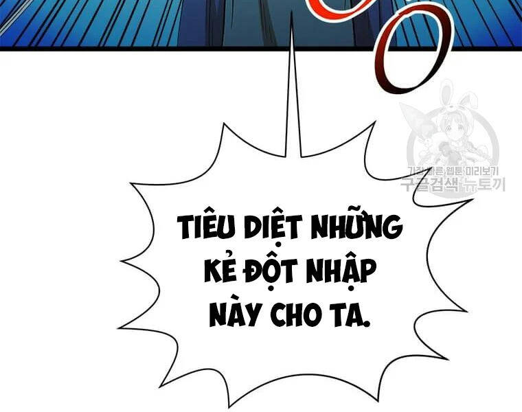 Học Giả Trở Lại - Chương 89