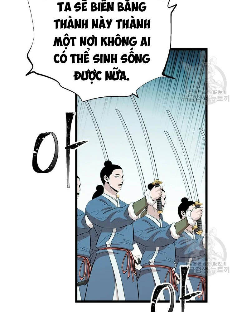 Học Giả Trở Lại - Chương 89