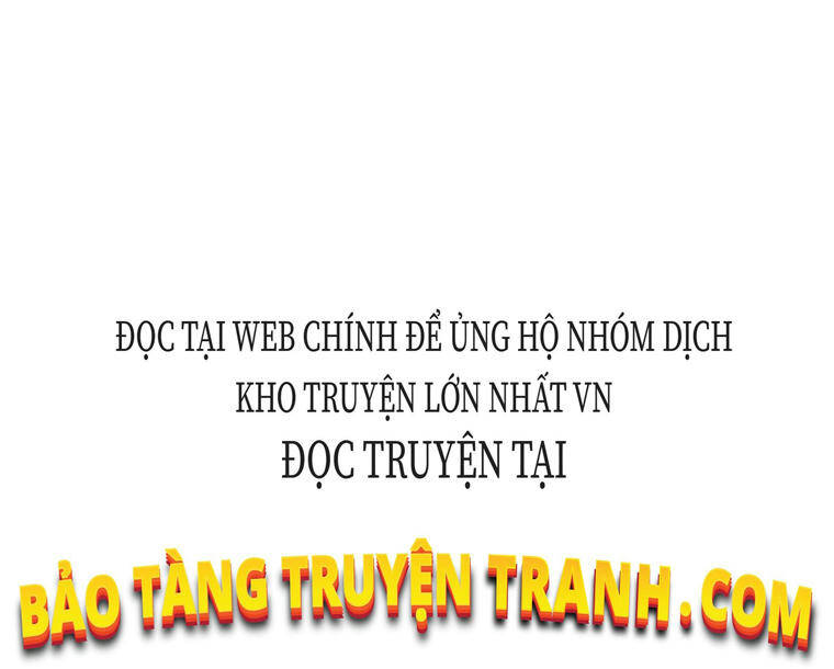 Học Giả Trở Lại - Chương 89