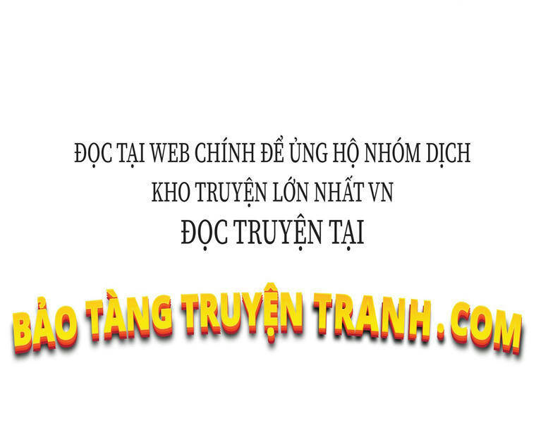 Học Giả Trở Lại - Chương 89