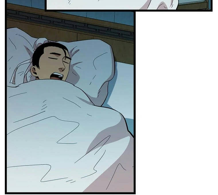 Học Giả Trở Lại - Chương 89