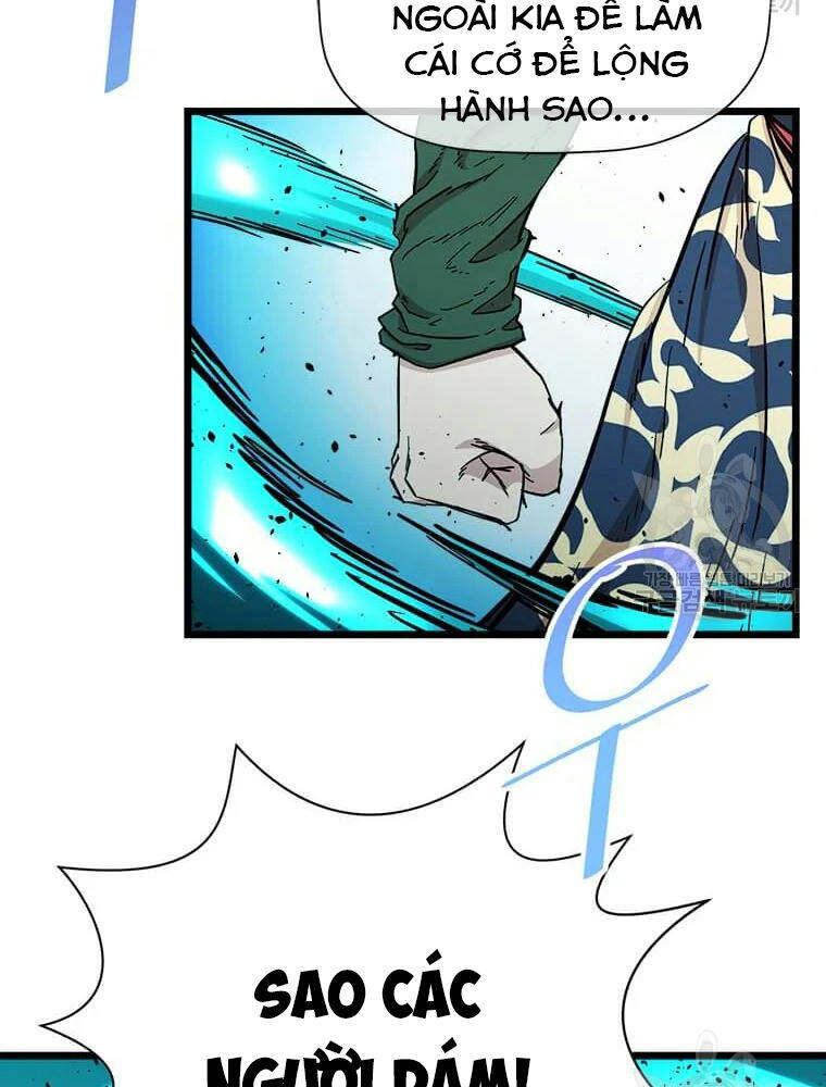 Học Giả Trở Lại - Chương 89