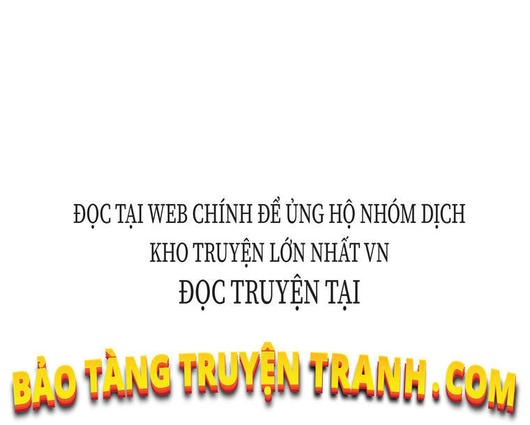 Học Giả Trở Lại - Chương 89