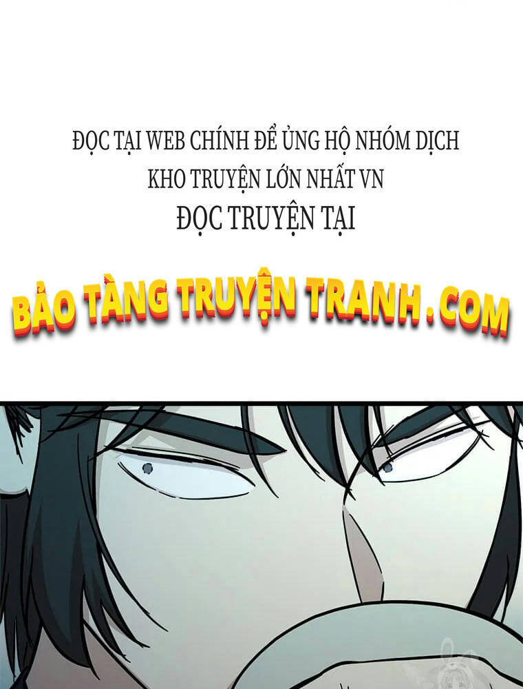 Học Giả Trở Lại - Chương 89