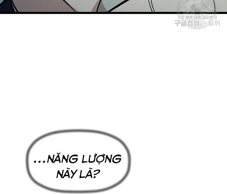 Học Giả Trở Lại - Chương 89