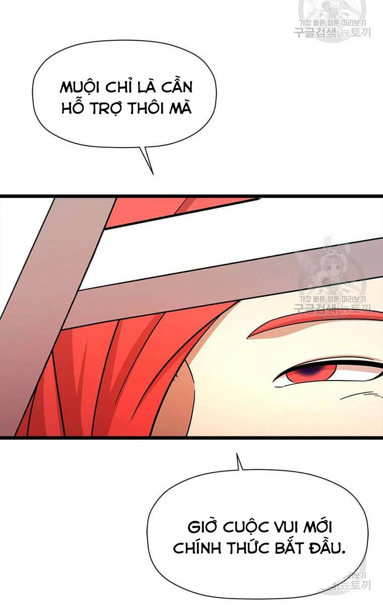 Học Giả Trở Lại - Chương 90