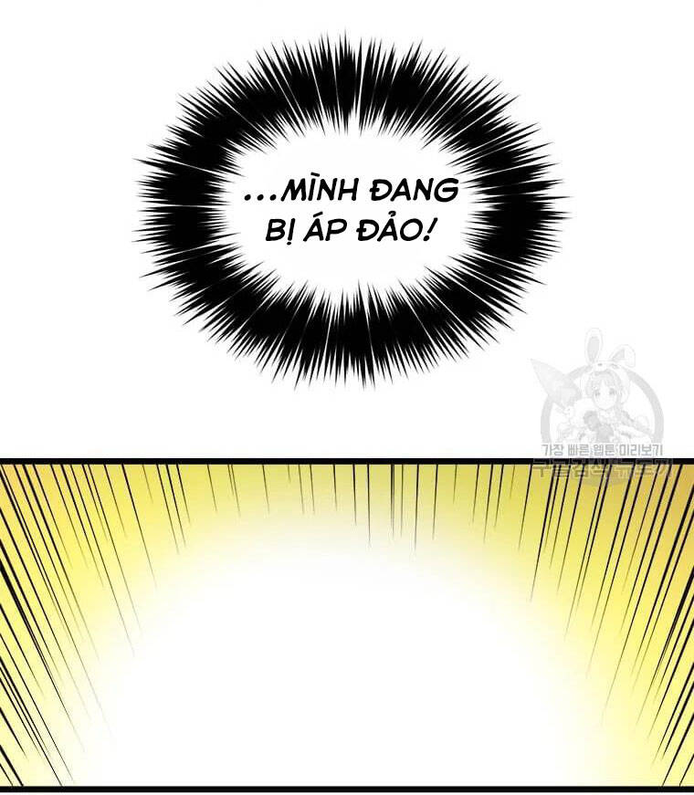 Học Giả Trở Lại - Chương 90