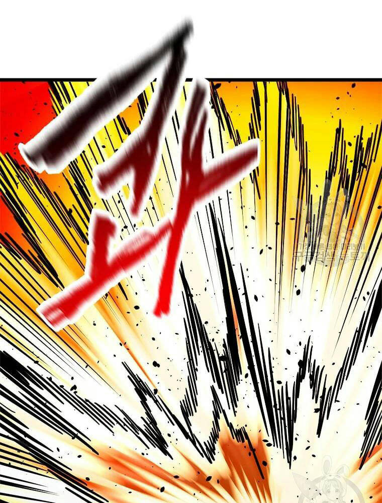 Học Giả Trở Lại - Chương 90