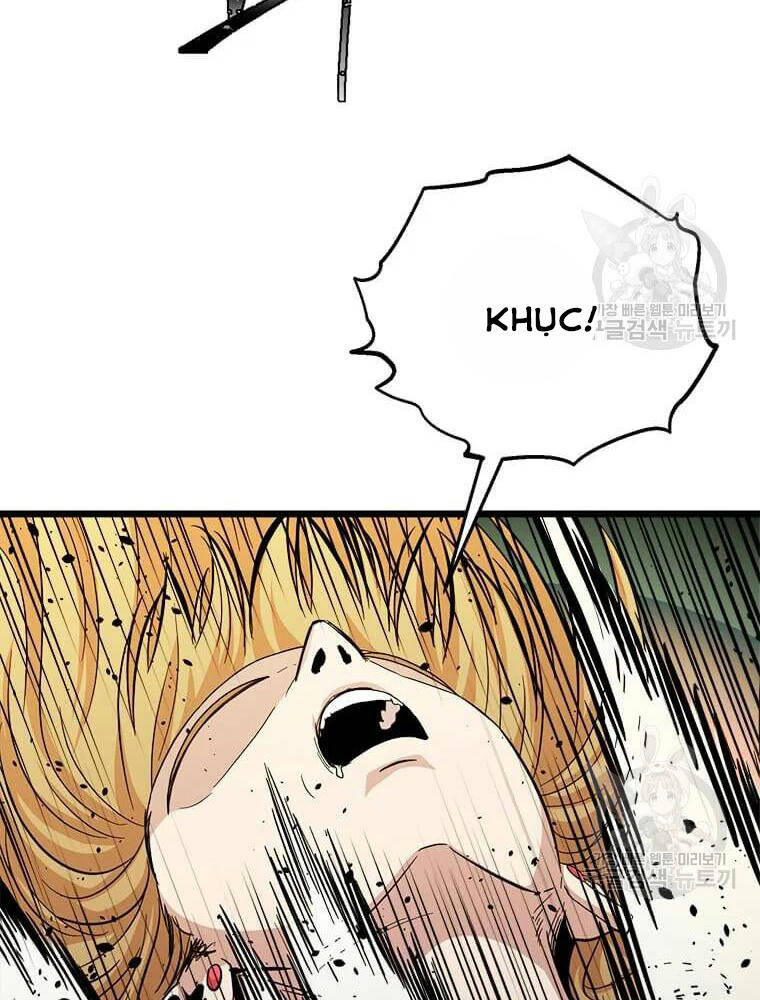 Học Giả Trở Lại - Chương 90