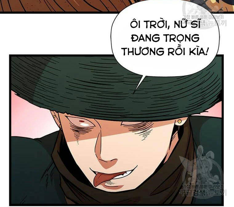 Học Giả Trở Lại - Chương 90