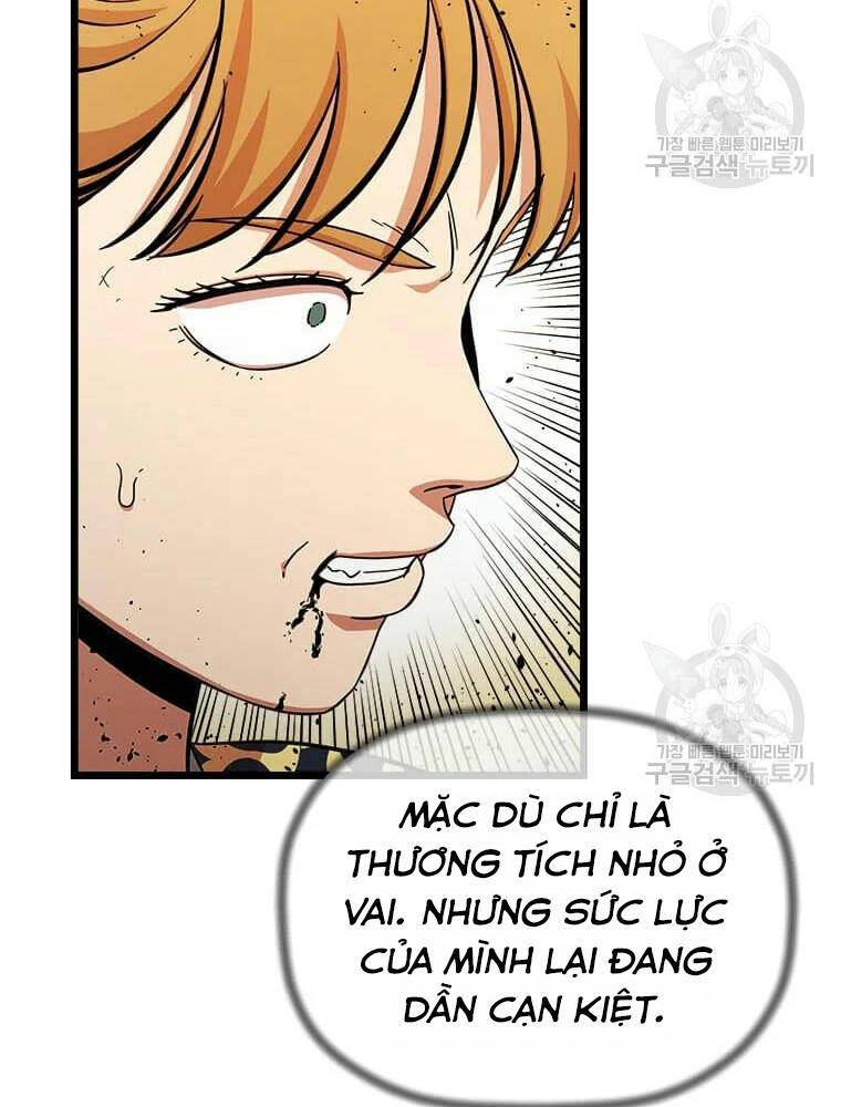 Học Giả Trở Lại - Chương 90