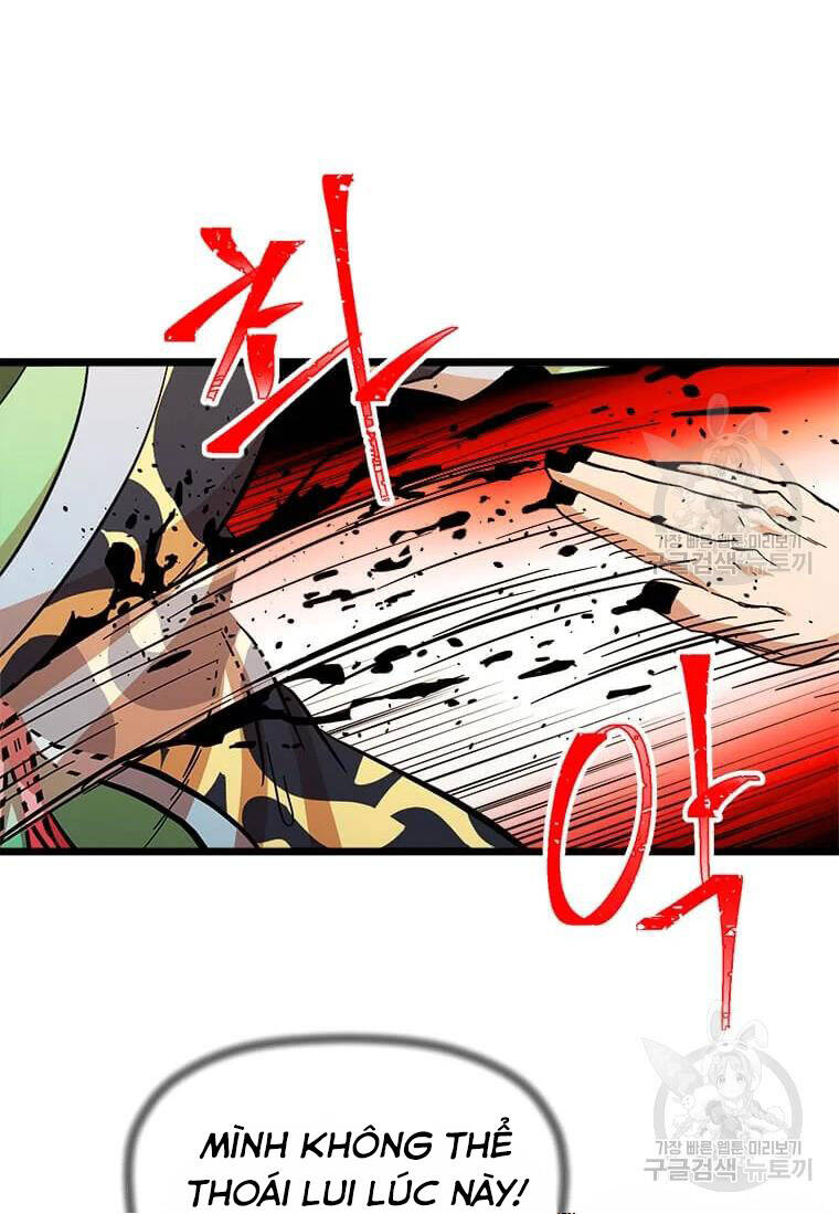 Học Giả Trở Lại - Chương 90