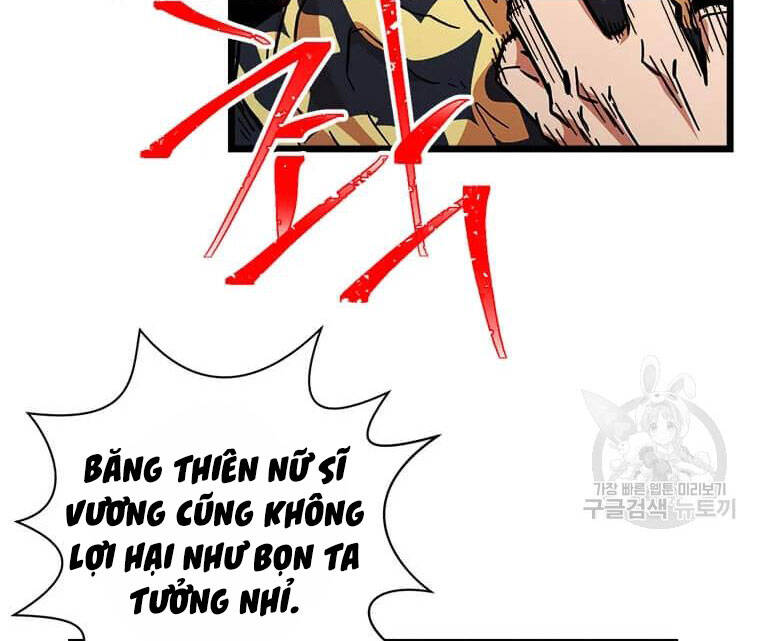 Học Giả Trở Lại - Chương 90