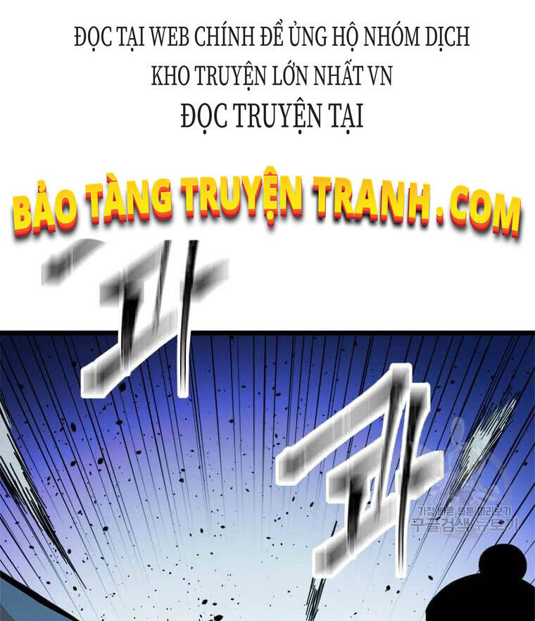 Học Giả Trở Lại - Chương 90