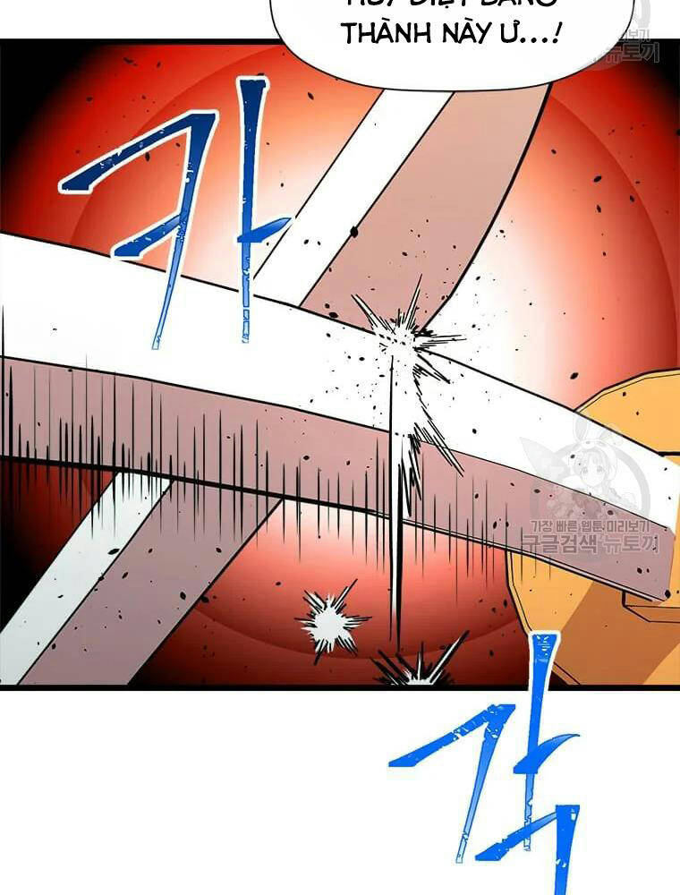 Học Giả Trở Lại - Chương 90