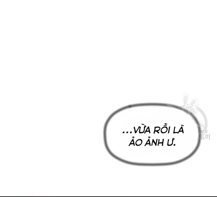 Học Giả Trở Lại - Chương 90