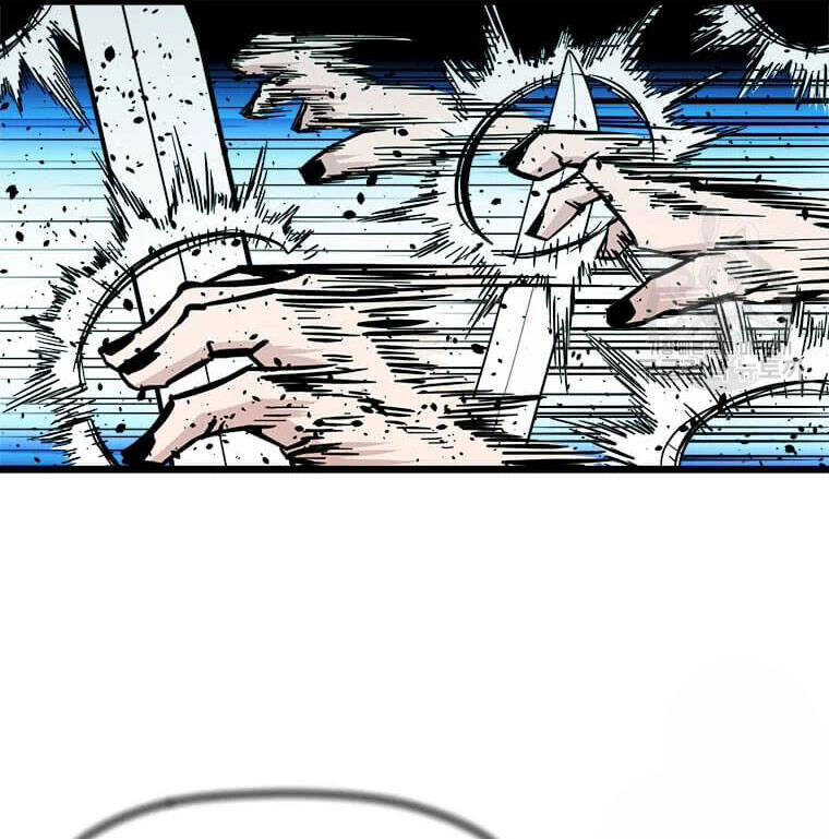 Học Giả Trở Lại - Chương 90