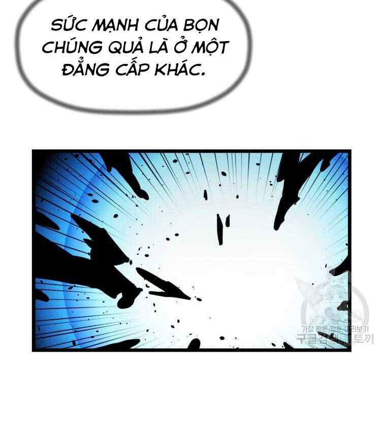 Học Giả Trở Lại - Chương 90