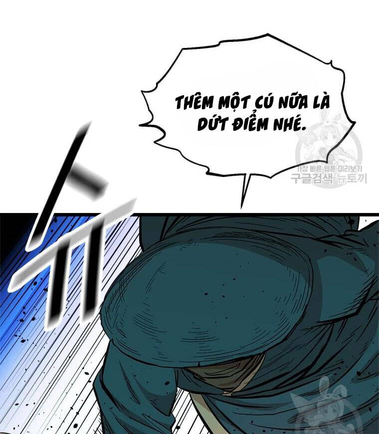 Học Giả Trở Lại - Chương 90