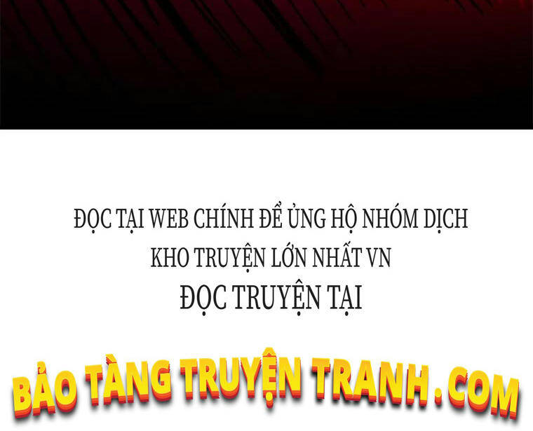 Học Giả Trở Lại - Chương 90