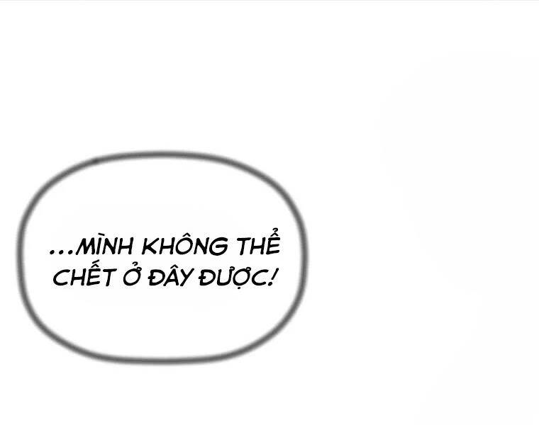 Học Giả Trở Lại - Chương 90