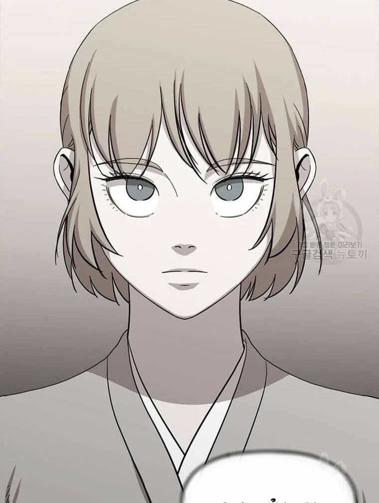 Học Giả Trở Lại - Chương 90