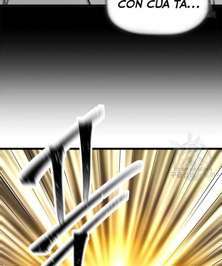 Học Giả Trở Lại - Chương 90