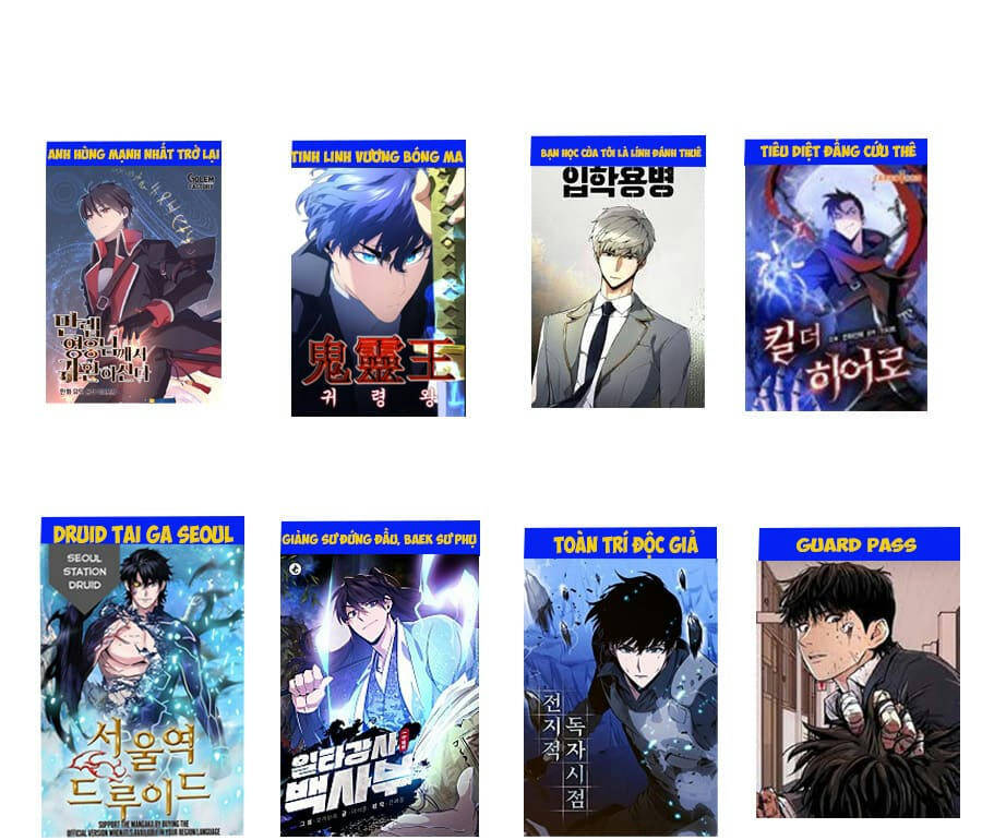 Học Giả Trở Lại - Chương 90