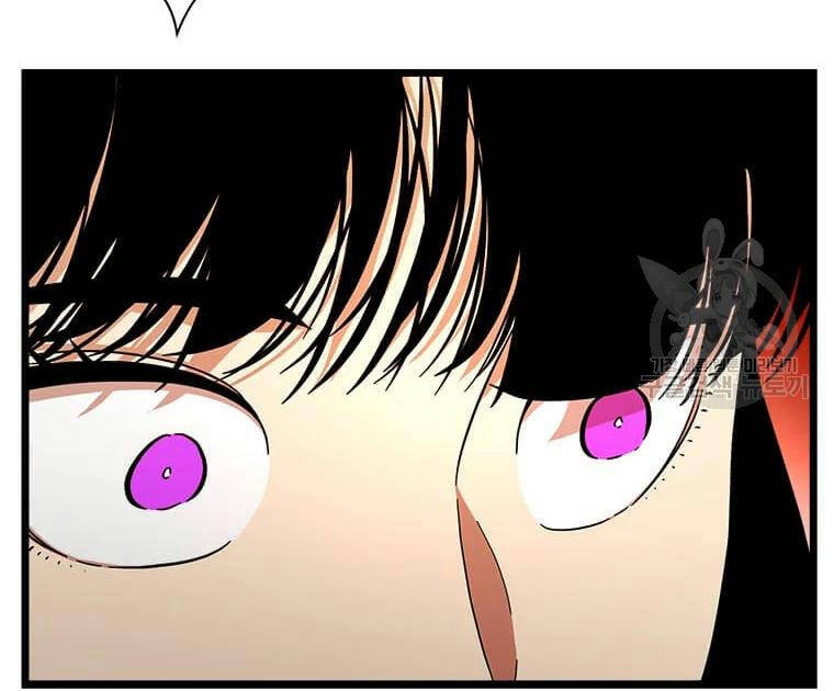 Học Giả Trở Lại - Chương 90