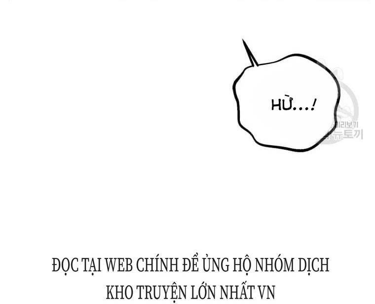 Học Giả Trở Lại - Chương 90