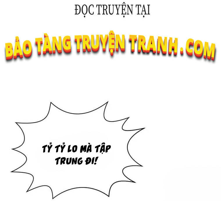 Học Giả Trở Lại - Chương 90