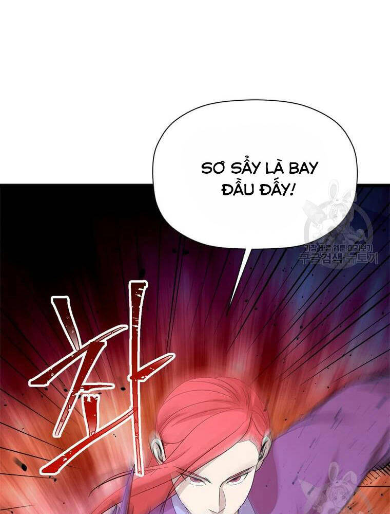 Học Giả Trở Lại - Chương 90