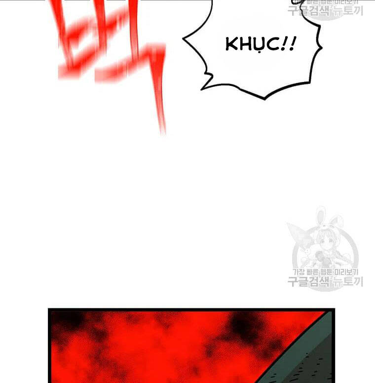 Học Giả Trở Lại - Chương 90