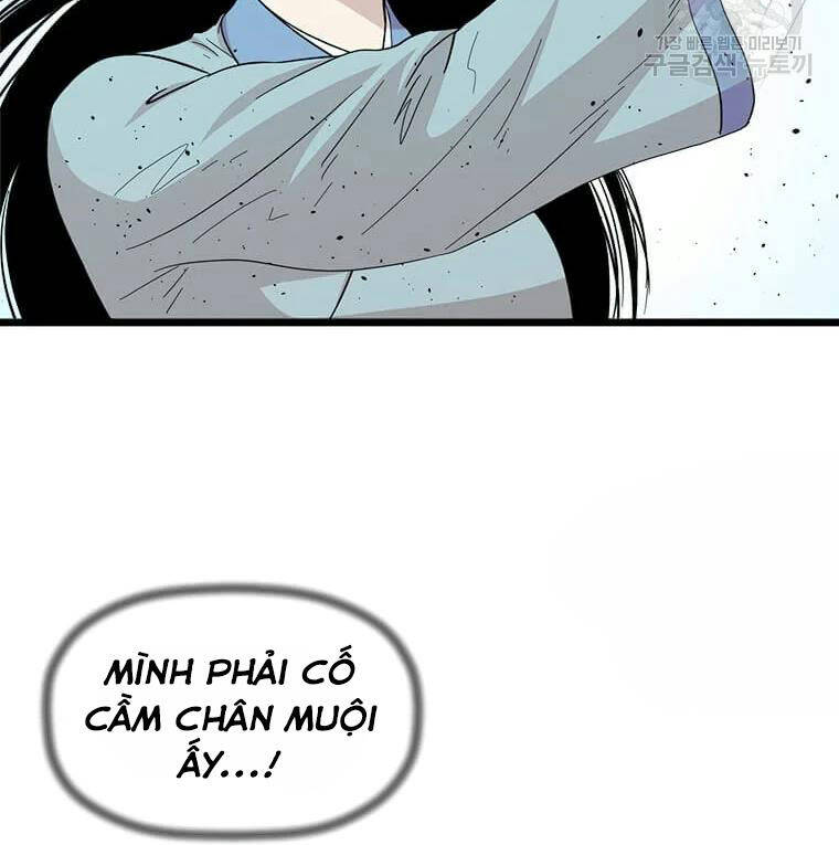 Học Giả Trở Lại - Chương 90