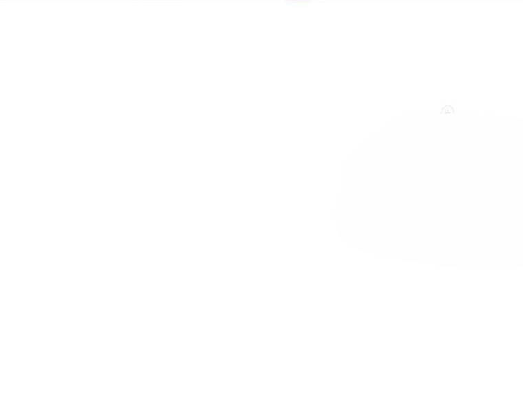 Học Giả Trở Lại - Chương 90