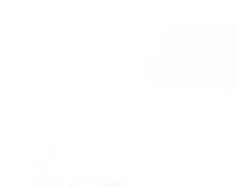 Học Giả Trở Lại - Chương 90