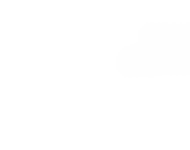 Học Giả Trở Lại - Chương 90