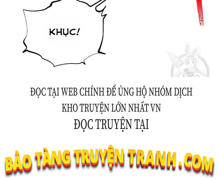Học Giả Trở Lại - Chương 90