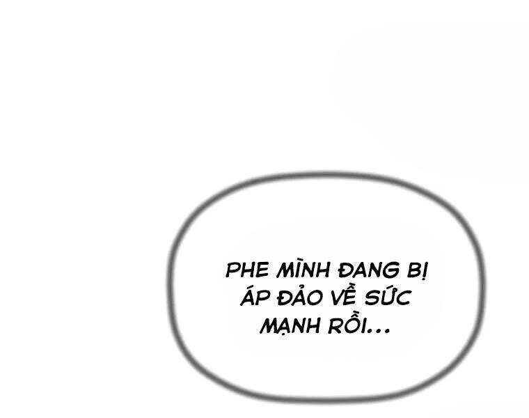 Học Giả Trở Lại - Chương 90