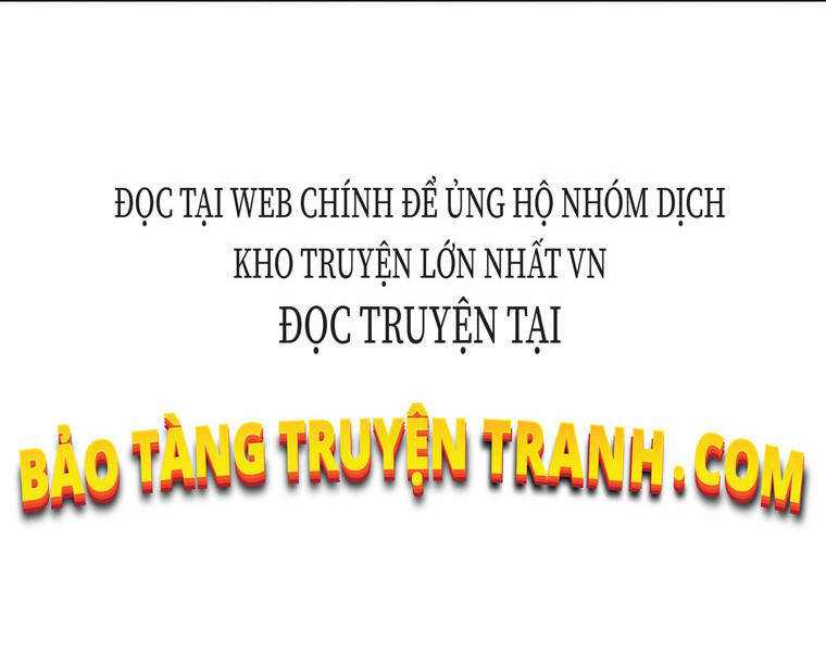 Học Giả Trở Lại - Chương 90