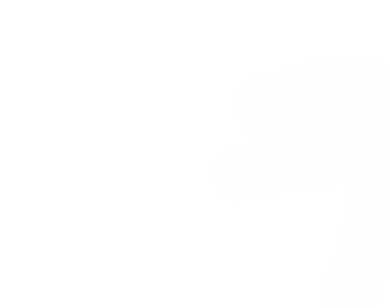 Học Giả Trở Lại - Chương 90