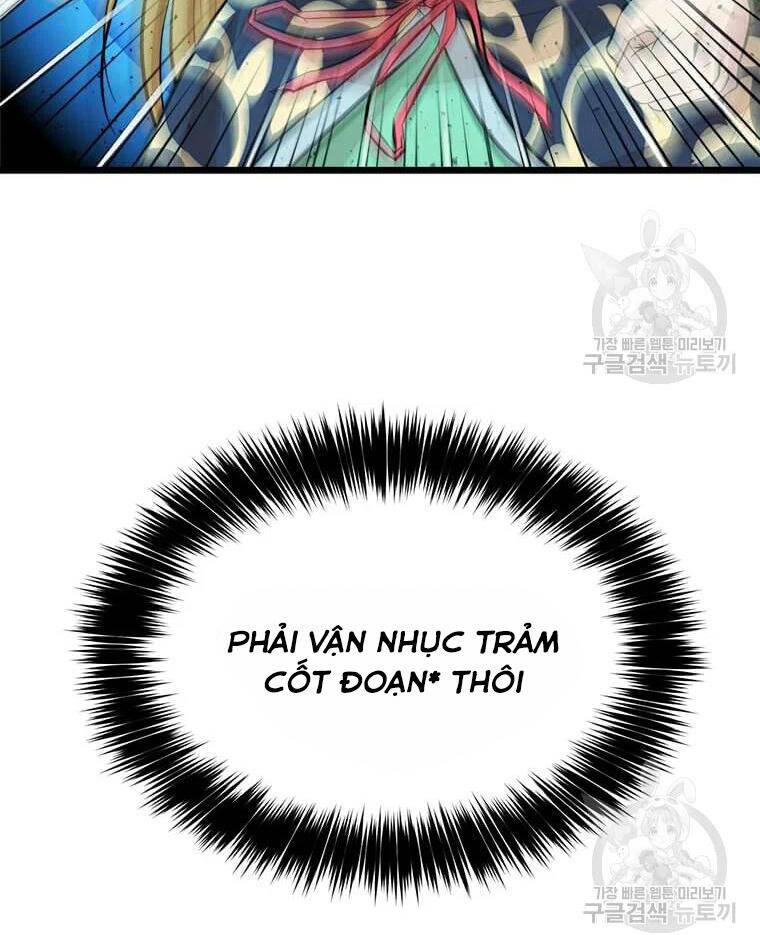 Học Giả Trở Lại - Chương 90