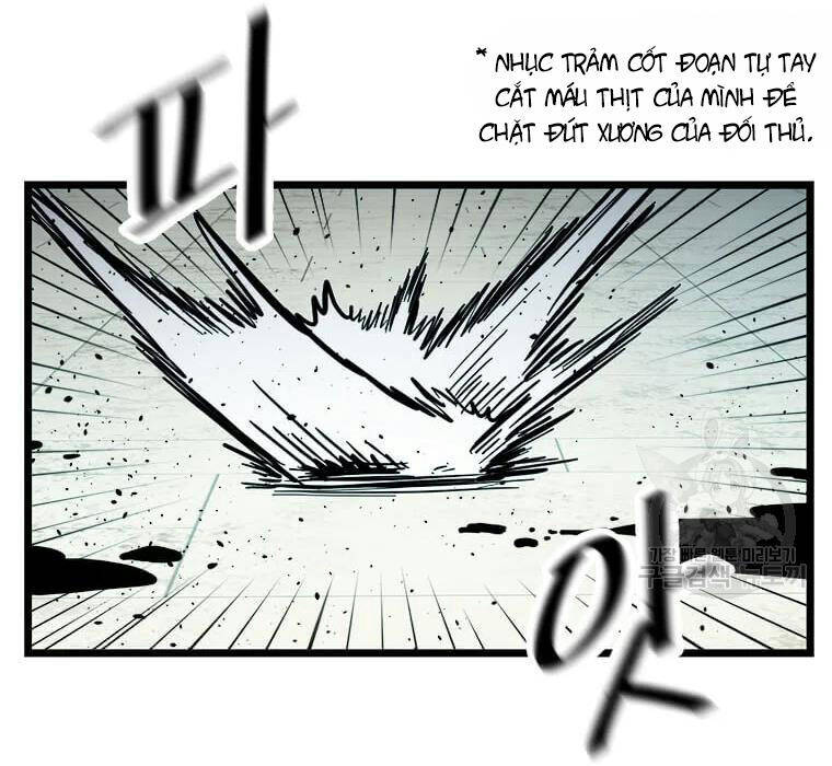 Học Giả Trở Lại - Chương 90