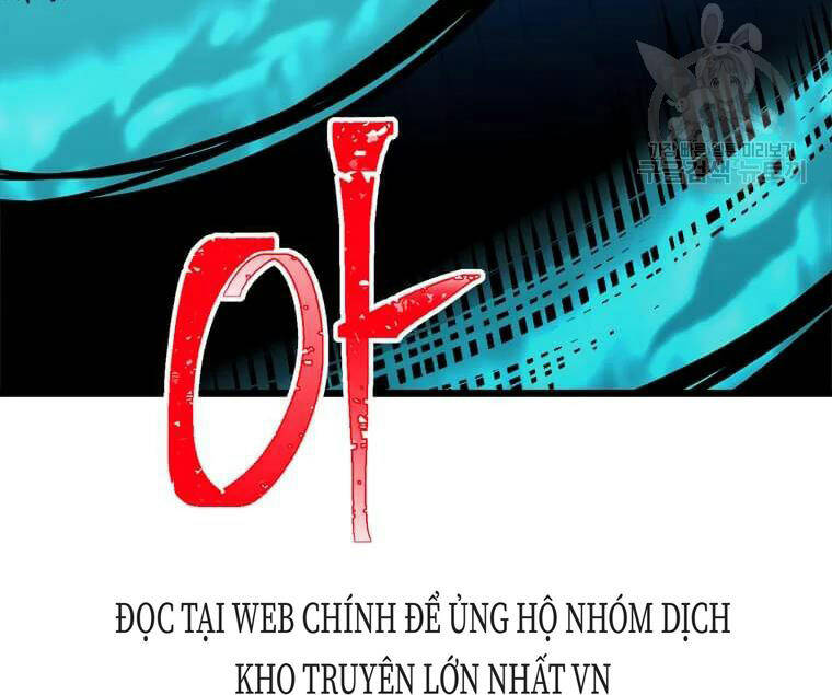 Học Giả Trở Lại - Chương 90