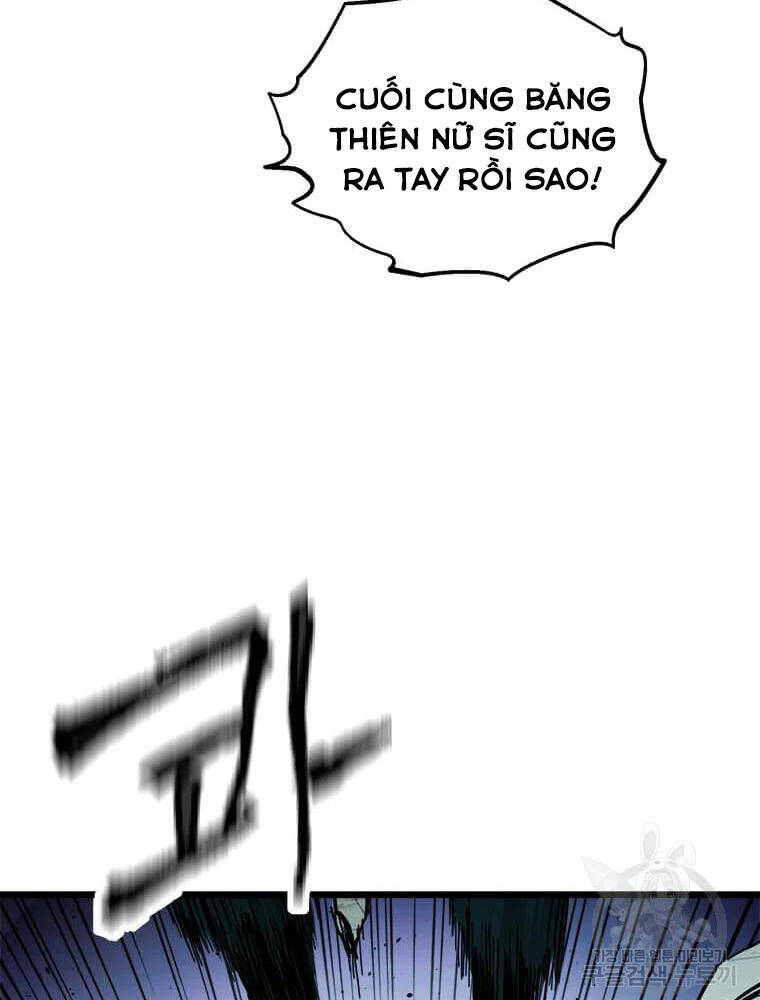 Học Giả Trở Lại - Chương 90