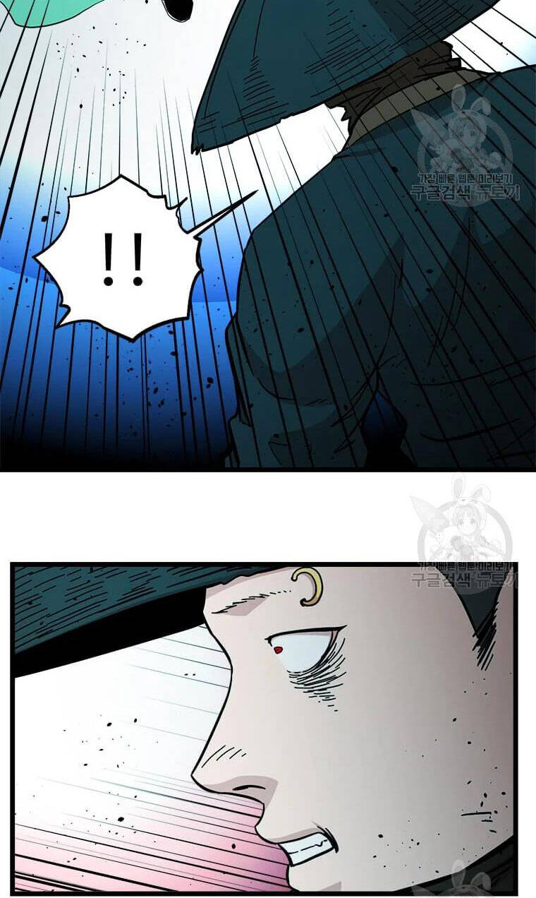 Học Giả Trở Lại - Chương 90