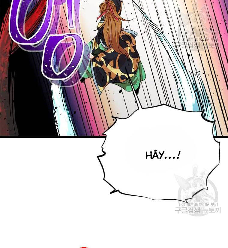 Học Giả Trở Lại - Chương 90