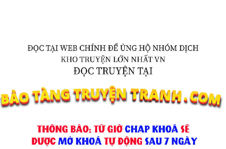 Học Giả Trở Lại - Chương 92