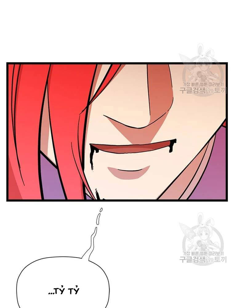 Học Giả Trở Lại - Chương 92